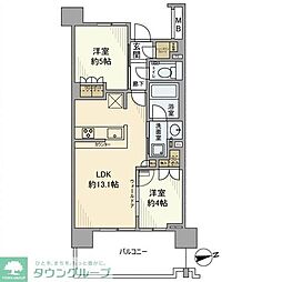 国立市富士見台１丁目