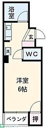 小平市学園西町１丁目