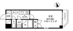 小金井市本町３丁目