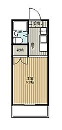 東村山市恩多町３丁目