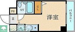 日野市日野本町２丁目
