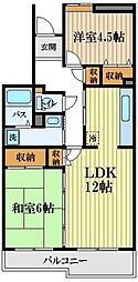 小金井市梶野町３丁目