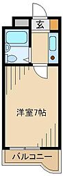 国分寺市本多２丁目