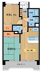 小金井市梶野町２丁目