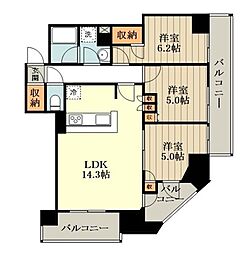 国分寺市本町２丁目