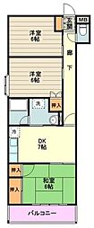 立川市上砂町５丁目