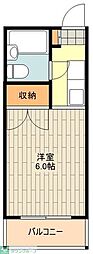 羽村市小作台２丁目