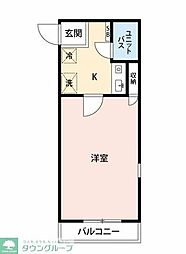 武蔵野市吉祥寺東町３丁目