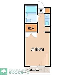 立川市栄町６丁目
