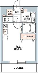 GNOME KUNITACHI（ノーム国立） 302