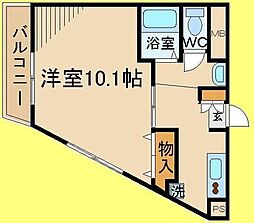 クワトロ 302
