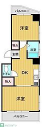 東大和ビル