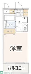 リベール国分寺 504