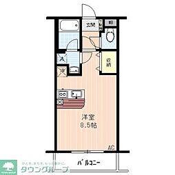 プティリヴィエール 202