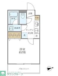 as　Cabins 311