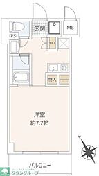 三沢NKマンション