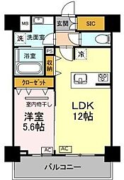 立川市幸町３丁目