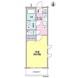 エモシオン国立 201