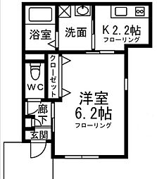 HEBEL宮原 101