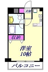 さいたま市大宮区桜木町３丁目