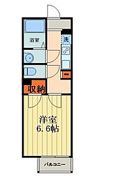 レオネクストレインボー 302