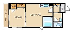 さいたま市中央区大字下落合