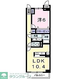 さいたま市岩槻区宮町２丁目