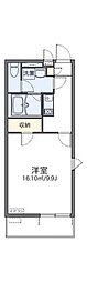 さいたま市北区吉野町１丁目