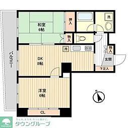 すずらん館 0601