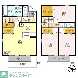 フロラシオン E 102