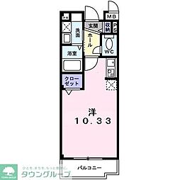 カルム・セーズ 306