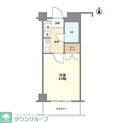 プライムシティ南浦和 308