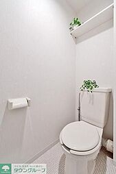 ガーデンピュア 202