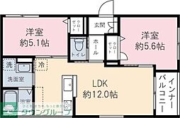 アルテールII 102