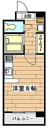 アルティア壱番館 304
