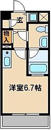 サンセール与野本町 305