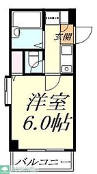 コンフォート・マンション下町 749