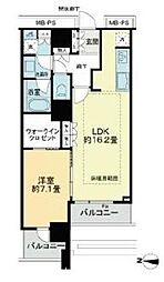 グランドミッドタワーズ大宮フォレストタワー 2003