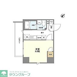 アクシーズグランデ浦和東仲町Ｓ 0301