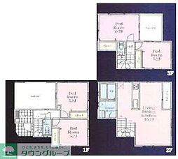 ROOM-PLAN