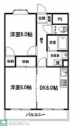 さいたま市見沼区大字蓮沼
