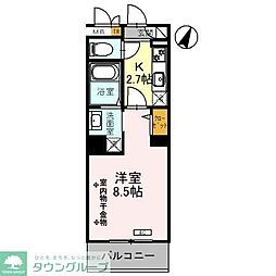 ＣＥＮＴＲＡＬ　ＣＯＵＲＴ 303