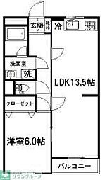 小峯マンション 306