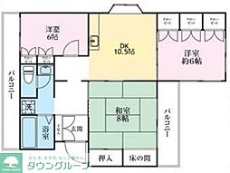 エンブレム上尾 103