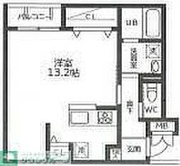 アベリア大宮大門町 302