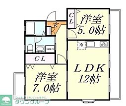 春日部市下蛭田