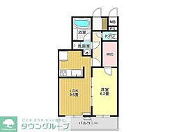 RASTポワール 102