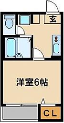 さいたま市浦和区上木崎６丁目