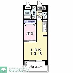 ティエラ　フェリス 702