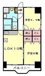 桶川市南２丁目